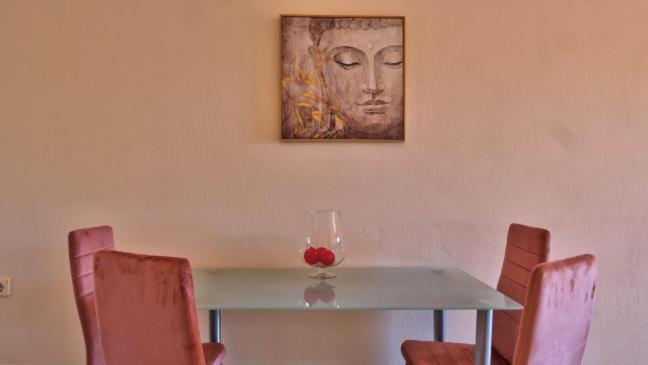 Spiridoula'S Apartments Corfu 페라마 외부 사진