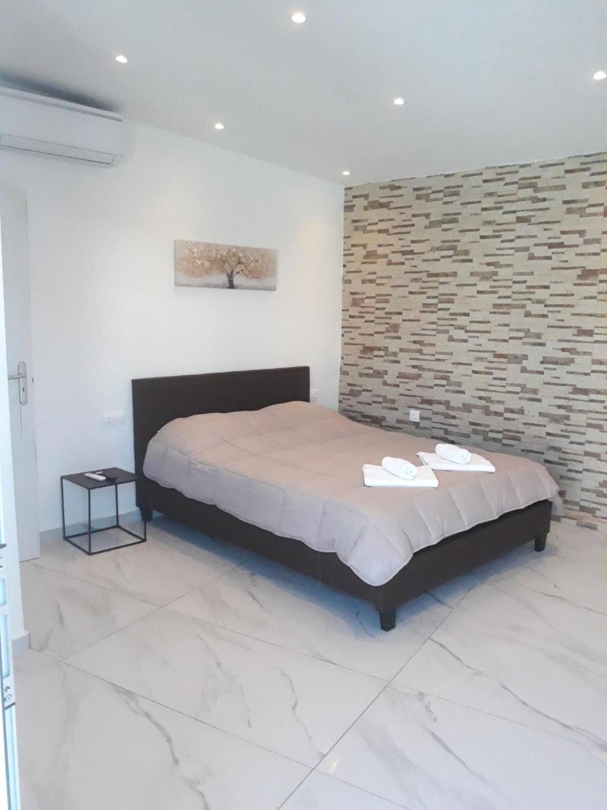 Spiridoula'S Apartments Corfu 페라마 외부 사진